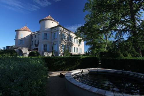 Potelières Frankreich Promo-Code Booking.com