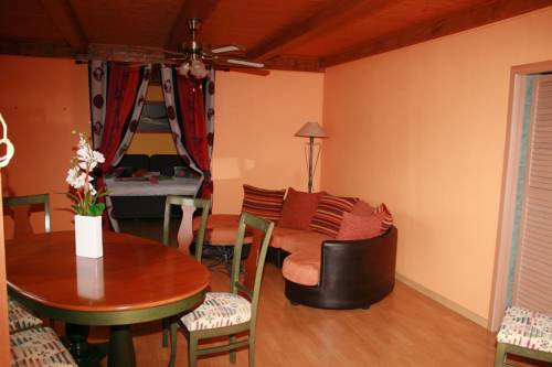 Fresnes en Woevre France code promo hôtel booking.com