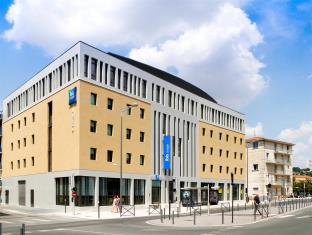 Poitiers France Promo Code Agoda.com