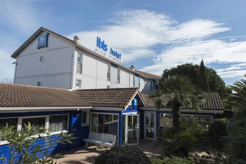 Béziers Codice promozionale Francia Booking.com