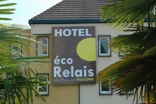 Lons France Promo Code Booking.com