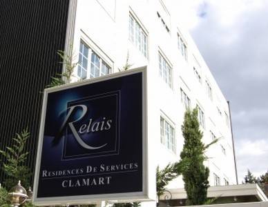 Clamart Frankrijk Promotiecode Booking.com