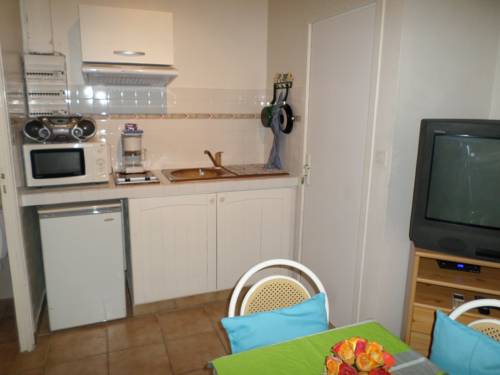 Fréjus Codice promozionale Francia Booking.com
