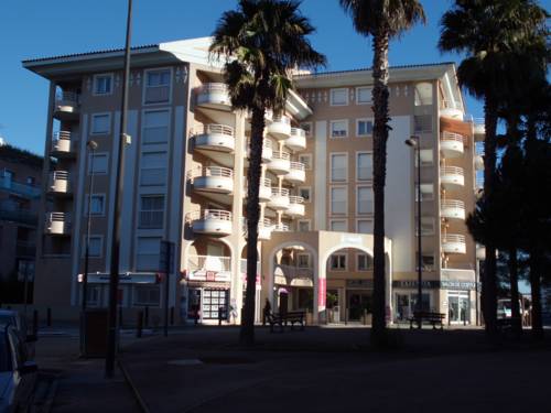 Fréjus Codice promozionale Francia Booking.com