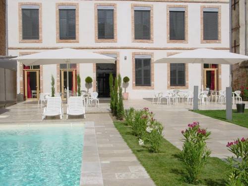 Moissac France code promo Booking.com