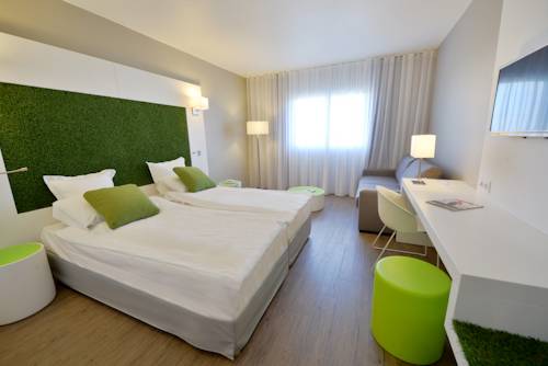 Juvignac France Promo Code Booking.com