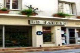Toulon France Hotels