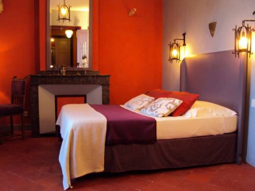 Rieux-Minervois Frankrijk Promotiecode Booking.com