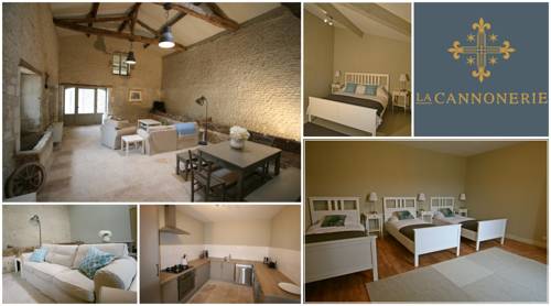 Réaux Codice promozionale Francia Booking.com