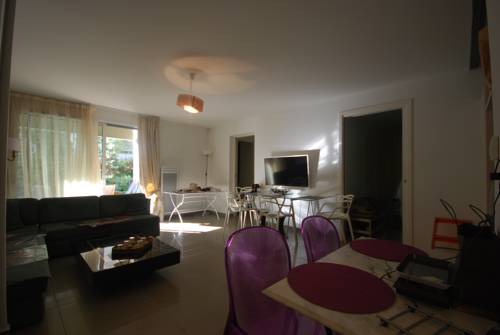 Cannes France Hotel
