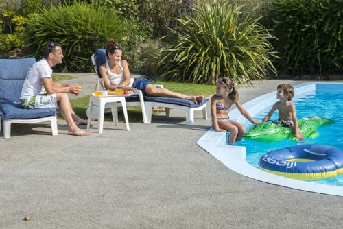 Le Château d'Olonne Código Promocional de Francia Booking.com