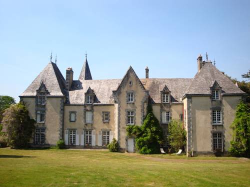 Sixt-sur-Aff Frankreich Promo-Code Booking.com