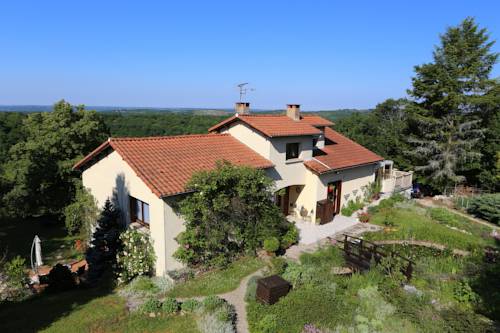 Valroufié France Promo Code Booking.com