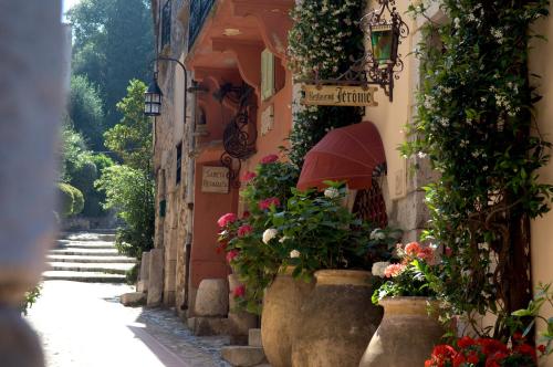 La Turbie France Promo Code Agoda.com