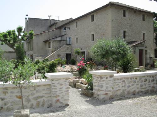 Graveson France Promo Code Booking.com