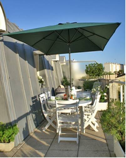Bordeaux France code promo Booking.com