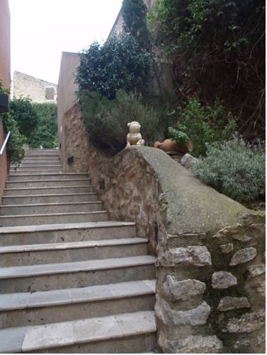 Cucugnan France code promo hôtel booking.com