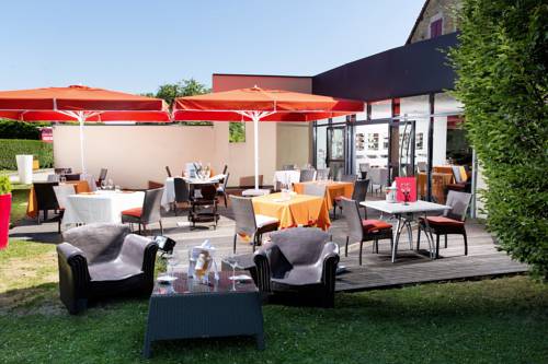 Courlans Frankrijk Promotiecode Booking.com
