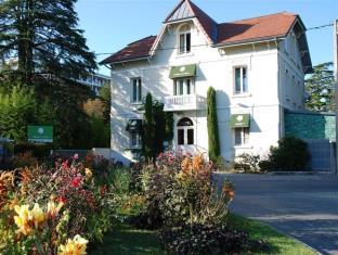 Romans-sur-Isere France Promo Code Agoda.com