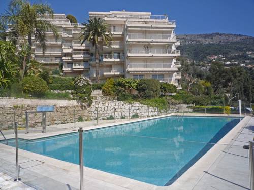 Menton Frankreich Promo-Code Booking.com