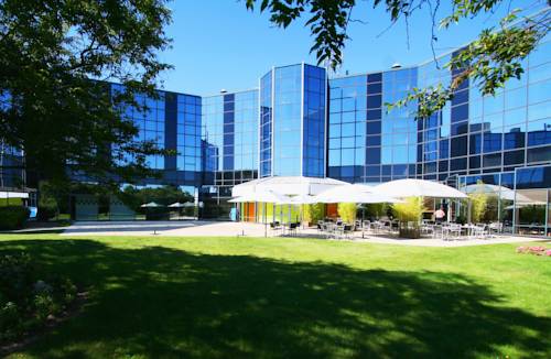 Le Mesnil Amelot Codice promozionale Francia Booking.com