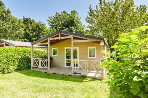 Talmont-Saint-Hilaire France Promo Code Agoda.com