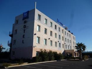 Narbonne France Hotels