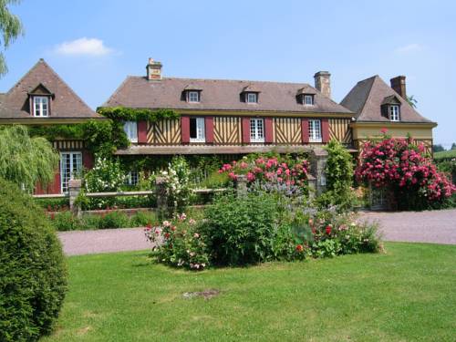 Notre-Dame-de-Livaye France code promo hôtel booking.com
