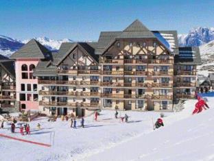 Valmeinier France Promo Code Agoda.com