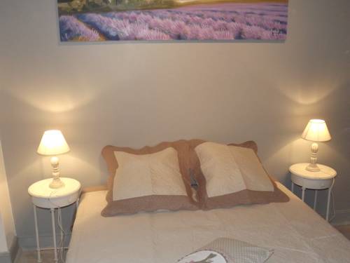 Cordes Sur Ciel Frankrijk Promotiecode Booking.com