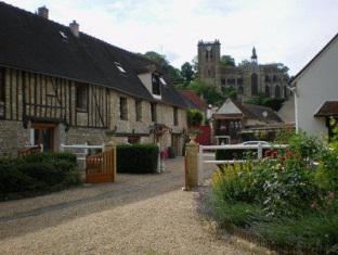 Chaumont-en-Vexin France Promo Code Agoda.com