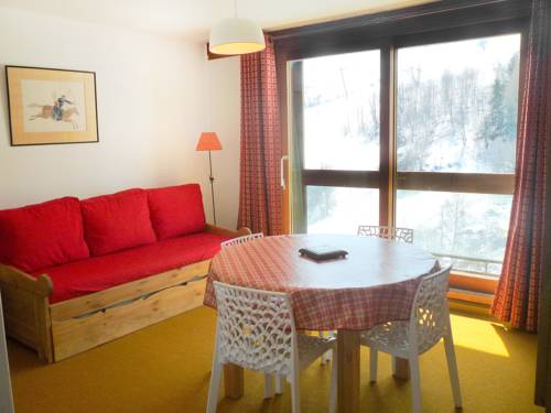 Villarembert Codice promozionale Francia Booking.com