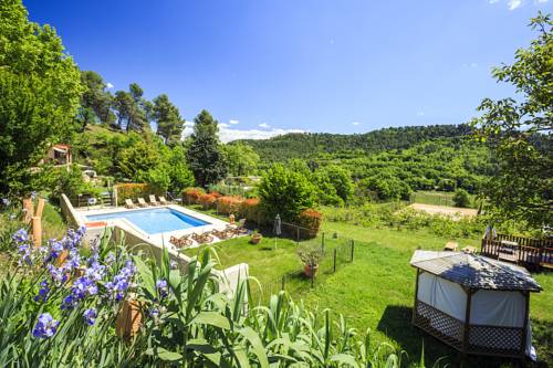 Villelaure Codice promozionale Francia Booking.com