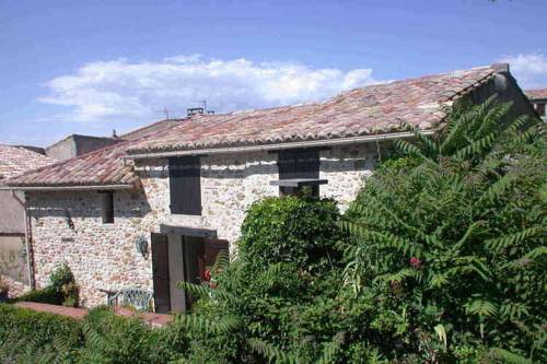 Gigondas Codice promozionale Francia Booking.com