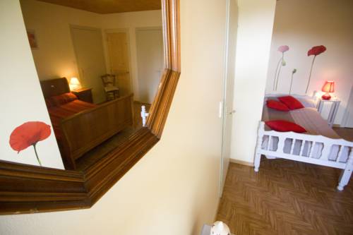 Saint-Pierre-le-Vieux France code promo hôtel booking.com