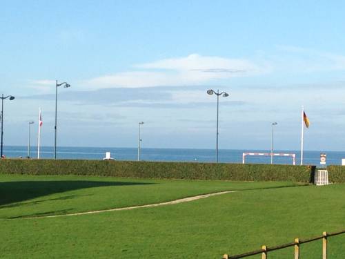 Villers-sur-Mer Codice promozionale Francia Booking.com