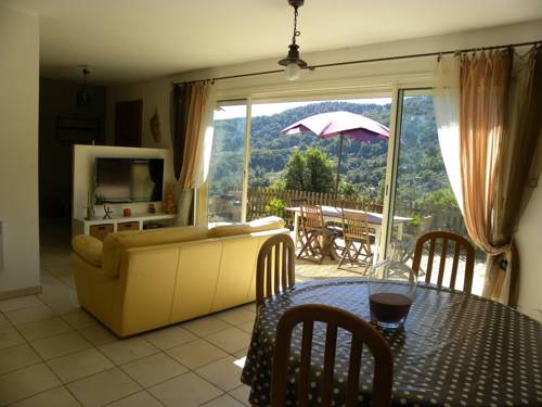 Vico Codice promozionale Francia Booking.com