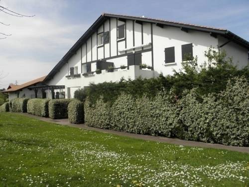 Hendaye Frankrijk Promotiecode Booking.com