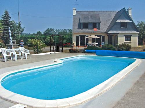 Trégunc Codice promozionale Francia Booking.com