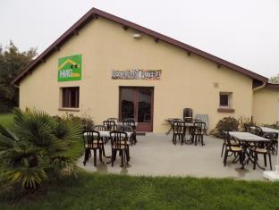 Grenay France Promo Code Agoda.com