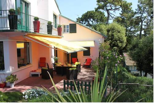 La Baule France code promo hôtel booking.com