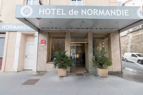 Lyon Frankrijk Promotiecode Booking.com