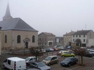 Faulquemont France Promo Code Agoda.com