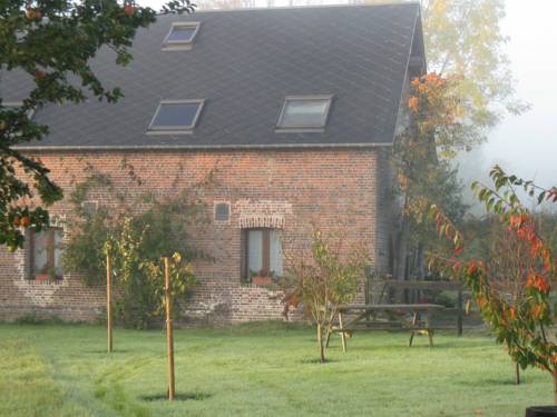 Heugon Codice promozionale Francia Booking.com
