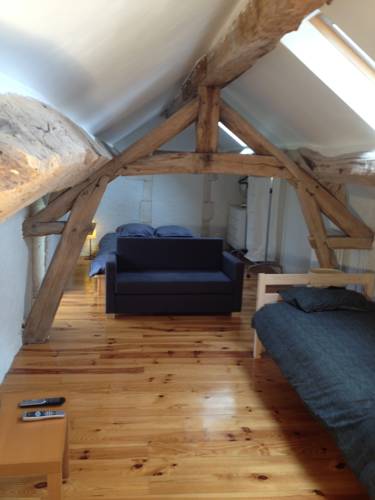 Feux Frankrijk Promotiecode Booking.com