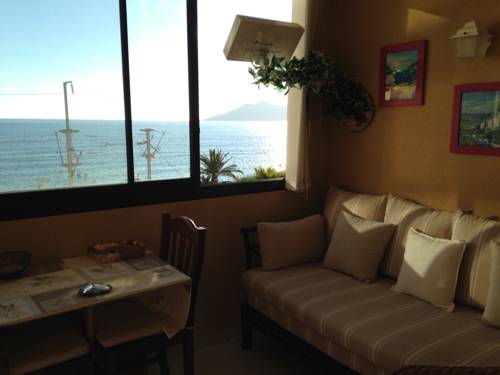 Cannes La Bocca Frankreich Promo-Code Booking.com
