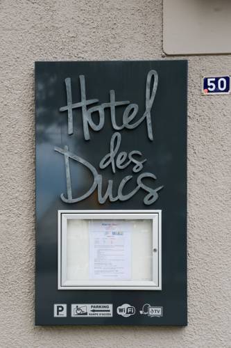 Alençon France Hotel