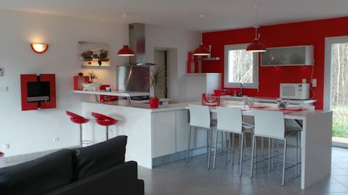 Marray Codice promozionale Francia Booking.com