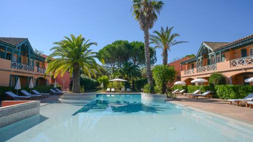 Gassin France Promo Code Booking.com