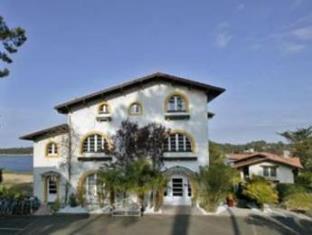 Soorts-Hossegor France Promo Code Agoda.com